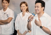 Trấn Thành: 'Tôi làm Mai không vì bất cứ người yêu cũ nào'