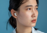 Cô gái 22 tuổi bị điếc 1 bên tai vì thói quen thư giãn hàng đêm không lạ với nhiều người