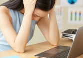 Đòi lại 1 triệu cho vay, cô bạn không trả còn hỏi một câu khiến tôi ngớ người