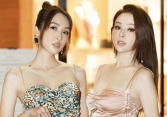 Emily chia sẻ về thành công của Huyền Baby tại show Chị Đẹp, không hối tiếc khi đã từ chối tham gia chương trình