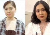 Tăng gần 20kg, Thiện Nhân The Voice Kids phản ứng thế nào khi bị chê bai ngoại hình?
