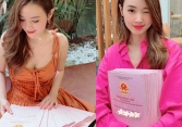 35 tuổi vẫn độc thân, hot girl đời đầu tiết lộ quá khứ 'khó quên'