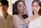 Mặc người cũ - mới “đấu đá”, Ryu Jun Yeol (Reply 1988) giờ mới lên tiếng về tin ngoại tình với Han So Hee