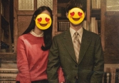 Màn ảnh Hàn có cặp đôi mới toanh: Đóng chung ở siêu phẩm làm khán giả vừa phấn khích, vừa than trời