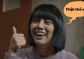 “Thật thú vị!” vừa trở thành câu nói hot nhất tháng 3 lướt đâu cũng thấy, gì vậy?
