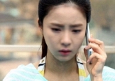 Thu nhập 40 triệu mà tháng nào anh trai cũng gọi vay 2 triệu, tôi hỏi chị dâu nào ngờ lại hại anh mình thê thảm