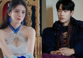 Han So Hee - Ryu Jun Yeol liệu có cùng sánh bước khi về sân bay Hàn sau chuyến du lịch Hawaii?