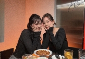 Jisoo từng tâm sự với Hyeri: Chị mà dự Coachella một lần thì sẽ không muốn đến nữa vì lý do này!
