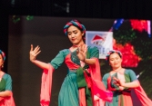 Lan tỏa tinh hoa âm nhạc Việt tại Úc