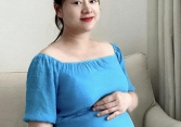 Người hâm mộ kể chuyện gia đình, diễn viên Lan Phương vào khuyên nhủ 1 câu mà ai cũng nức nở khen: Quả là bà mẹ khéo dạy con!