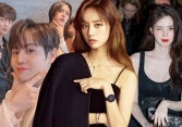 Tuyển tập phốt thái độ của Hyeri: Vô lễ với tiền bối SNSD, Beast đến 'tâm cơ' đẩy Han So Hee và tình cũ vào bão drama