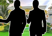 Cặp đôi đồng giới nam showbiz Việt chia tay dù đã tổ chức lễ ăn hỏi cực hoành tráng? 