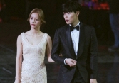 25 triệu người tranh cãi vụ Ryu Jun Yeol 'bạo lực lạnh' Hyeri