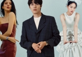 Ba người trong 1 câu chuyện tình Hyeri - Ryu Jun Yeol - Han So Hee: 2 cô gái xin lỗi còn chàng trai làm 'con hến lặng thinh'