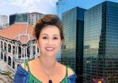Nhìn lại 'núi' tài sản Trương Mỹ Lan sở hữu: Từ biệt thự cổ trăm năm tuổi đến những toà nhà từng là biểu tượng của Hà Nội và TP.HCM