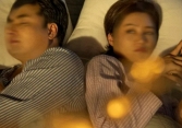 Chồng sẵn sàng cho mẹ vợ 10 triệu mỗi tháng nhưng không để bà tới ở cùng, biết nguyên nhân mà tôi cay đắng