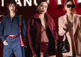 “Đại hội” sao đổ bộ event Gucci: Hà Hồ - Chi Pu sang ngất, Tiểu Vy khoe eo thon cực phẩm