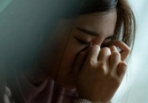 Được thừa kế cả tỷ bạc nhưng chồng nhất quyết mặc kệ vợ tự gánh nợ