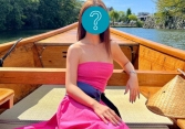 Hot girl từng 'khuynh đảo' MXH một thời giờ tăng 10kg, gia nhập 'vũ trụ VFC': Nhan sắc hiện tại ra sao?