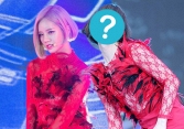 Hyeri từng được 1 nam idol 'cosplay' đỉnh đến mức bị nhầm thành... con gái!