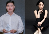Lương Xuân Trường lật lại tranh cãi thái độ 'bệnh ngôi sao' hồi U23 Thường Châu nhưng lại không nhắc đến drama liên quan tới bà xã Giám đốc