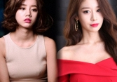 Xót xa với chuyện tình của Lee Hyeri, netizen chợt nhắc tới Jiyeon: Cả hai chị đều xứng đáng được hạnh phúc 