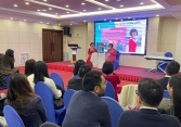 Ngày hội tôn vinh các nữ doanh nhân Việt Nam tại Pháp