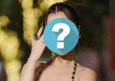 Nữ ca sĩ đình đám thú nhận như lao động chân tay ở công ty của Tiên Cookie, làm việc không cần 'trí khôn'