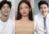 Rộ tin Jennie từ chối đi show cùng Park Bo Gum, Ji Chang Wook vì sốc với những lời chỉ trích gay gắt? 