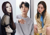 Chuyên gia dự đoán về Han So Hee 4 ngày sau khi Ryu Jun Yeol - Hyeri chia tay, dân tình đọc lại mà sởn da gà