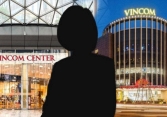Vincom Retail thay CEO: Chân dung 'nữ tướng' trở lại quản lý 83 trung tâm thương mại Vincom