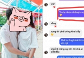 Vụ chồng đòi 'săn rồng vàng' với bồ ở Thái Nguyên, từ 1 tin nhắn bệnh hoạn mà vợ 'chịu thua'