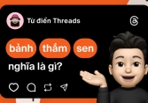 Bảnh, Thắm hay, Sen... là gì mà mà ai cũng đang đòi được 'khai sáng'?