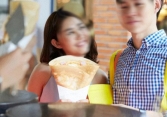 Một lần đi xem phim với bạn trai, tôi quyết định chia tay khi phát hiện ra tính cách ẩn sâu bên trong của anh