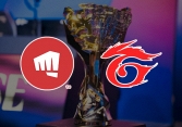Riot cho thấy thái độ cực căng với nghi vấn tiêu cực của VCS, Garena cũng phải chịu một phần trách nhiệm