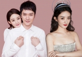 Từng bị khinh bỉ 'không xứng bước vào hào môn', nay Triệu Lệ Dĩnh được mẹ chồng cũ tặng biệt thự mong con dâu 'nối lại tình xưa'?