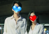 Cặp sao Việt bị đồn phim giả tình thật, chính đồng nghiệp lên tiếng 'khui' chuyện hẹn hò?