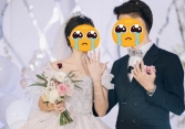 Unfollow vợ kèm câu nói 'ai cũng có lúc sai lầm', hot TikToker bị đặt nghi vấn chia tay vì vợ ngoại tình?