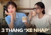 Đã 3 tháng trôi qua, bạn tiết kiệm được đồng nào chưa? Tôi thì chưa
