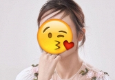 Hotgirl Sài Thành làm vợ hai của đại gia, có cách dạy con khiến người ngưỡng mộ rất nhiều mà người lo ngại cũng không ít