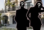 Vợ của diễn viên Việt bị bắt tại trận ngoại tình bỏ rơi con, Lê Hoàng bênh chằm chặp kẻ phản bội thổi bùng phẫn nộ từ khán giả