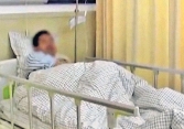 Người đàn ông cơ thể dồn ứ tới 2 lít nước tiểu, bác sĩ sốc ngang vì nguyên nhân liên quan đến 'cửa sau' 