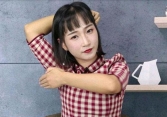 Vỗ nhẹ 2 chỗ và làm 2 việc giúp lá gan của phụ nữ khỏe hơn, ứ khí gan tan biến