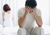 Chồng liên tục đay nghiến quá khứ, tôi đưa con đi xét nghiệm ADN rồi ly hôn dù chồng van xin tha thứ