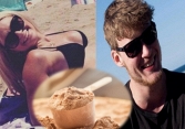 Dùng whey protein sai cách khiến nữ vận động viên tử vong, nam thanh niên qua đời đáng tiếc, không thiếu trường hợp nổi mụn khó kiểm soát