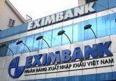 Eximbank bất ngờ 'ngược dòng' tăng lãi suất tiết kiệm trong khi các ông lớn trong Big4 vẫn 'đua' nhau giảm