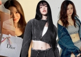 Mỹ nhân 21 tuổi mua nhà và chơi đồ hiệu như nữ đại gia, quá khứ từng bị 'ném đá' vì phát ngôn xem thường điểm đại học