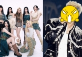 'Nam idol từng bị đòi loại khỏi nhóm' nhận mưa gạch đá vì tham gia sản xuất album của “em gái BLACKPINK” 