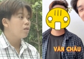 Ngôi sao bí ẩn nhất 'Kính vạn hoa' bất ngờ xuất hiện sau 20 năm, cớ sao bỏ vai giữa chừng rồi biến mất?
