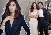 “Nữ hoàng quảng cáo” Kim Nam Joo chi hơn 11 tỷ cho việc học của con gái, dạy con theo phương pháp giáo dục của người Do Thái